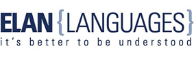 ElaN Languages