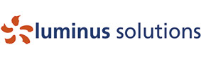 Luminus Solutions
