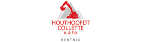 Houthoofdt-Collette A. et Fils