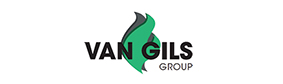 Van Gils Group