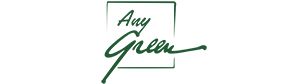 Any Green