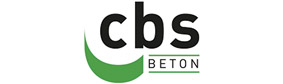 CBS Beton