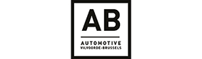 AB Automotive