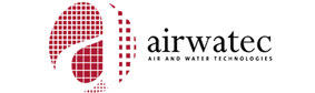 Airwatec Filtrations