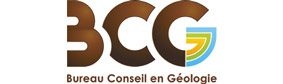 Bureau Conseil en Géologie