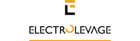 Electrolevage