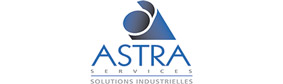Astra Services