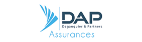Degauquier and Partners