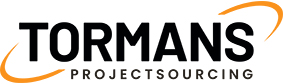 Tormans