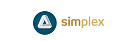 Simplex Employee Benefits Insurance