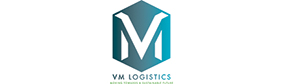 VM Logistics