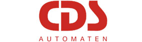 CDS Automaten