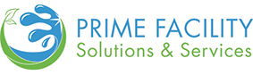 Prime Facility Solutions & Services