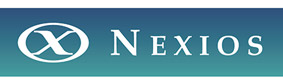 Nexios Consulting Group