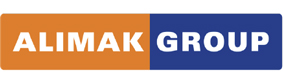 Alimak Group Benelux