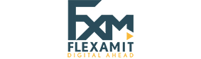 Flexamit