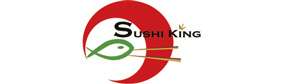 Sushi King Group