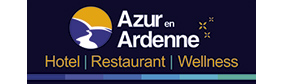 Azur en Ardenne