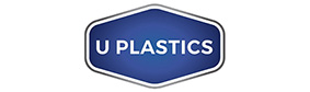 U Plastics