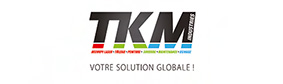 TKM Industries