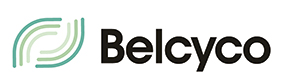 Belcyco - TPrecup