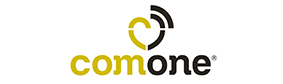 Com-One