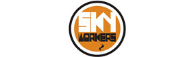 Skyworkers
