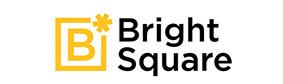 Bright Square