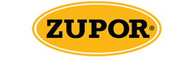 Zupor