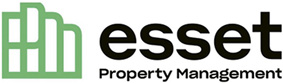 Esset Property Management