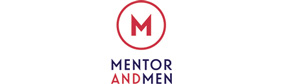 Mentor and Men