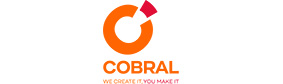 Cobral Computing