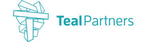 Teal Partners