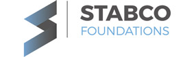 Stabco Foundations