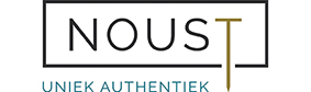 Noust