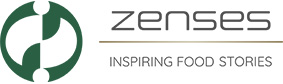 Zenses