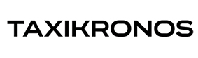 Taxi Kronos