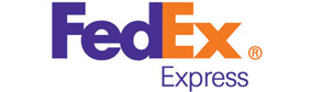 FedEx Express Belgium International