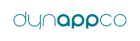 Dynappco