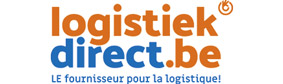 Logistiekdirect