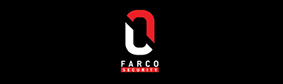Farco Security