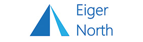 Eiger North