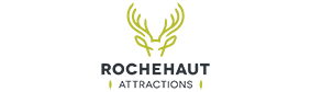 Rochehaut Attractions