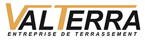 Val Terra