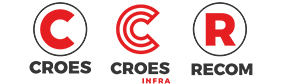Croes Infra