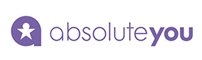 Absoluteyou