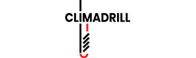 Climadrill