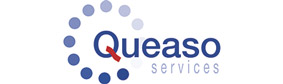 Queaso Services