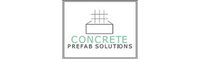 Concrete Prefab Solutions