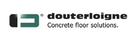 Douterloigne Beton